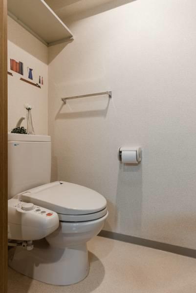 Ferienwohnung Shinjuku Rb Präfektur Tokio Exterior foto