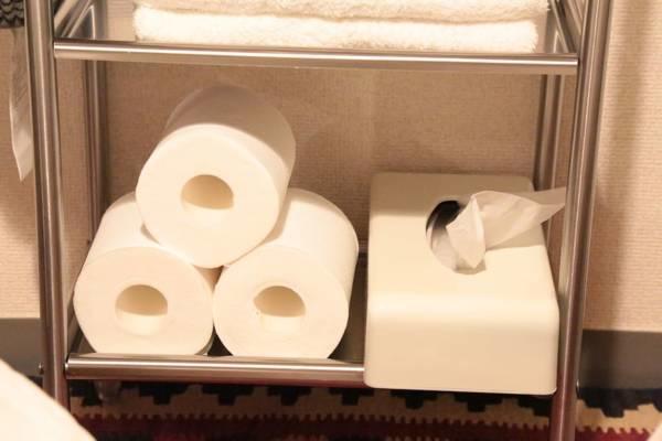 Ferienwohnung Shinjuku Rb Präfektur Tokio Zimmer foto
